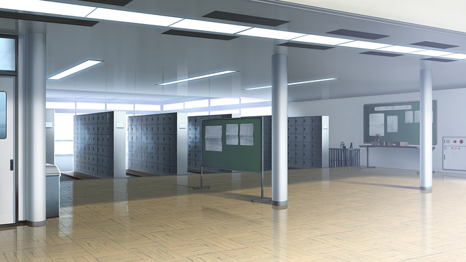 image illustration article