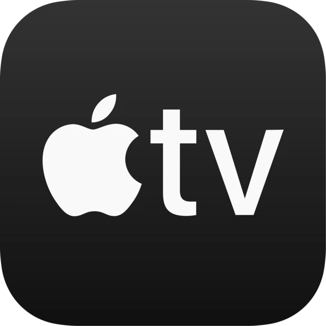 APPLETV