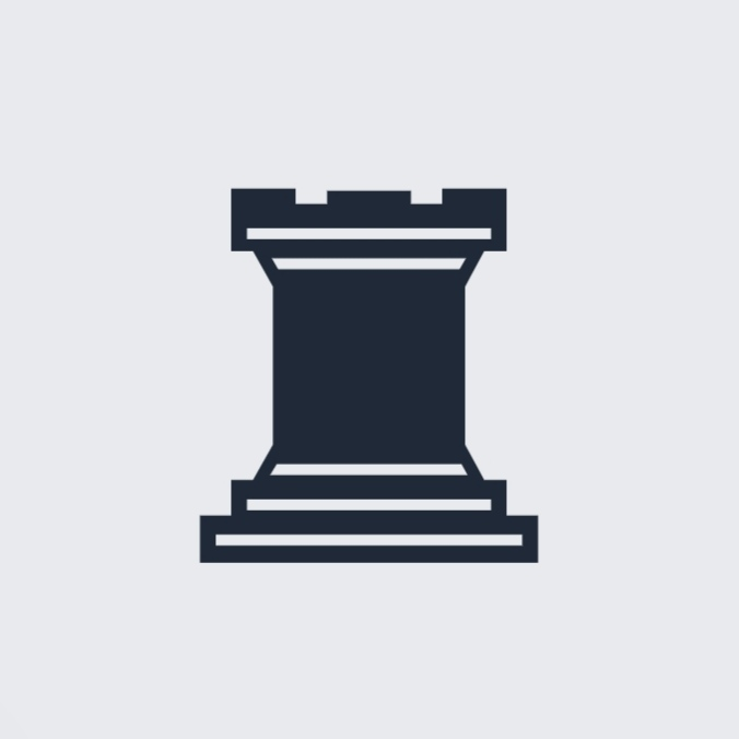 CHESSAIFY