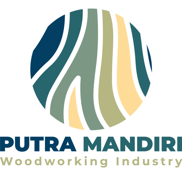 CV. Putra Mandiri | Woodworking Industry