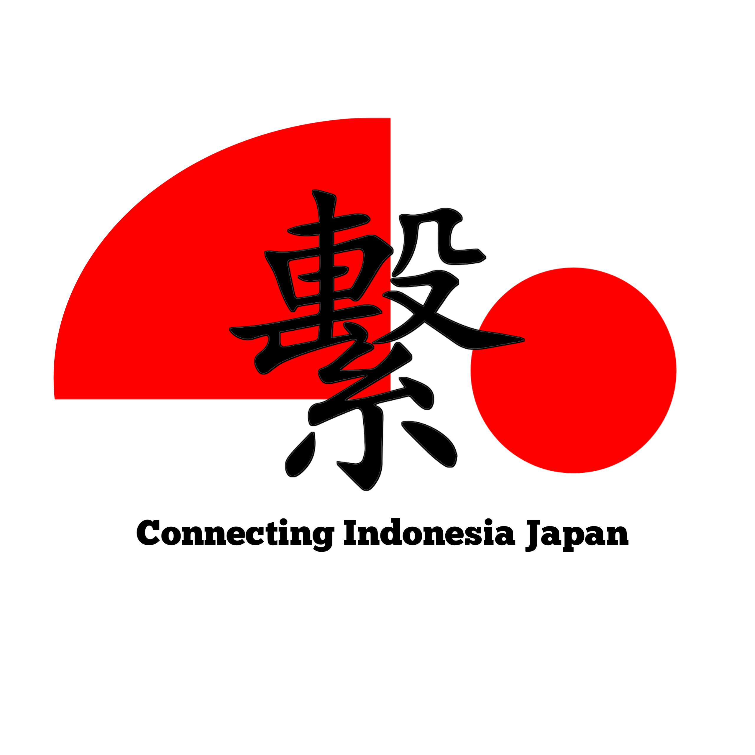 Connecting Indonesia Japan