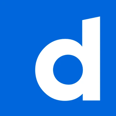 DAILYMOTION
