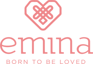 EMINA COSMETICS