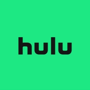 HULU