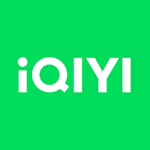 IQIYI