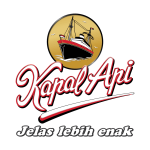 Kapal Api