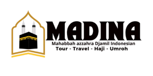 MADINA Tours