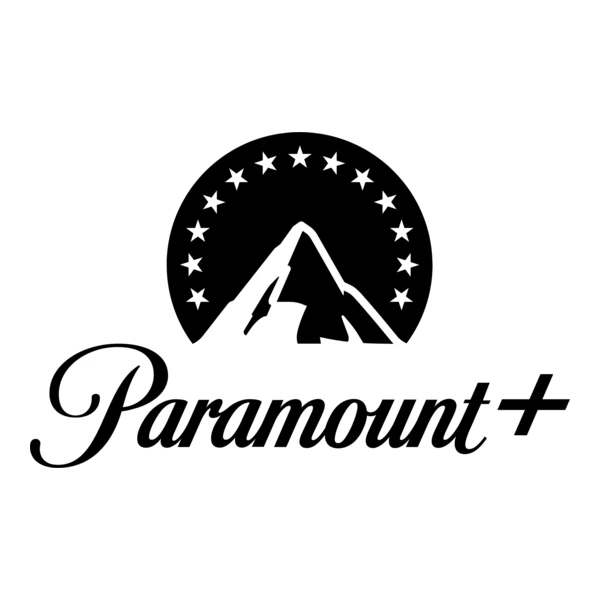 PARAMOUNTPLUS