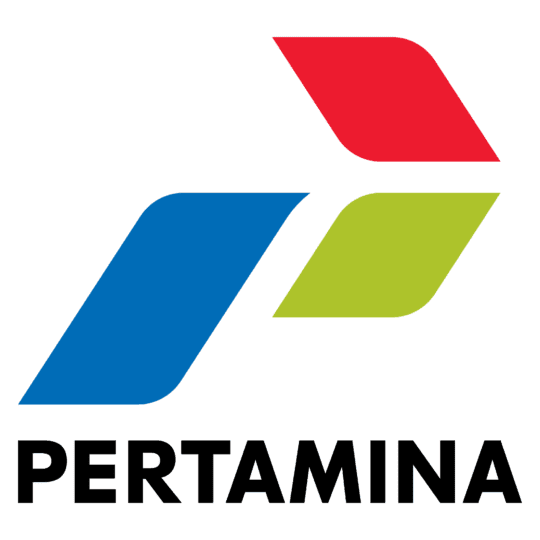 Pertamina