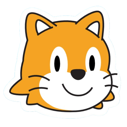 ScratchJr