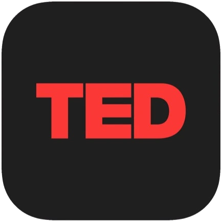 TEDTALKS