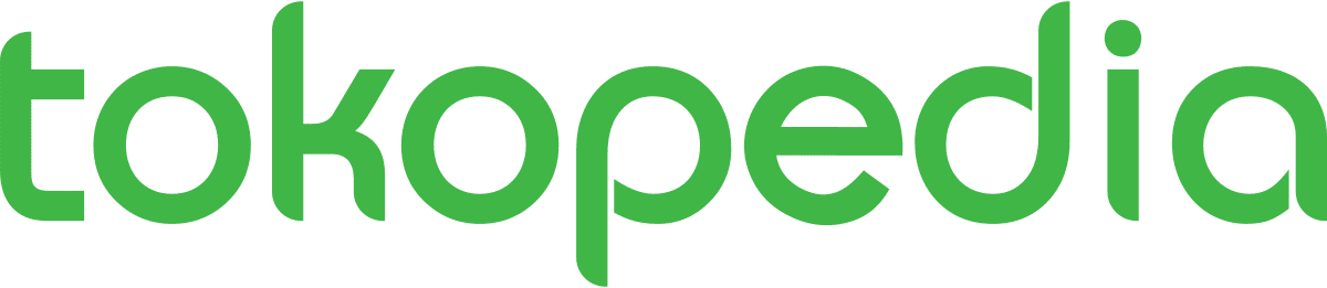 Tokopedia