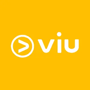 VIU