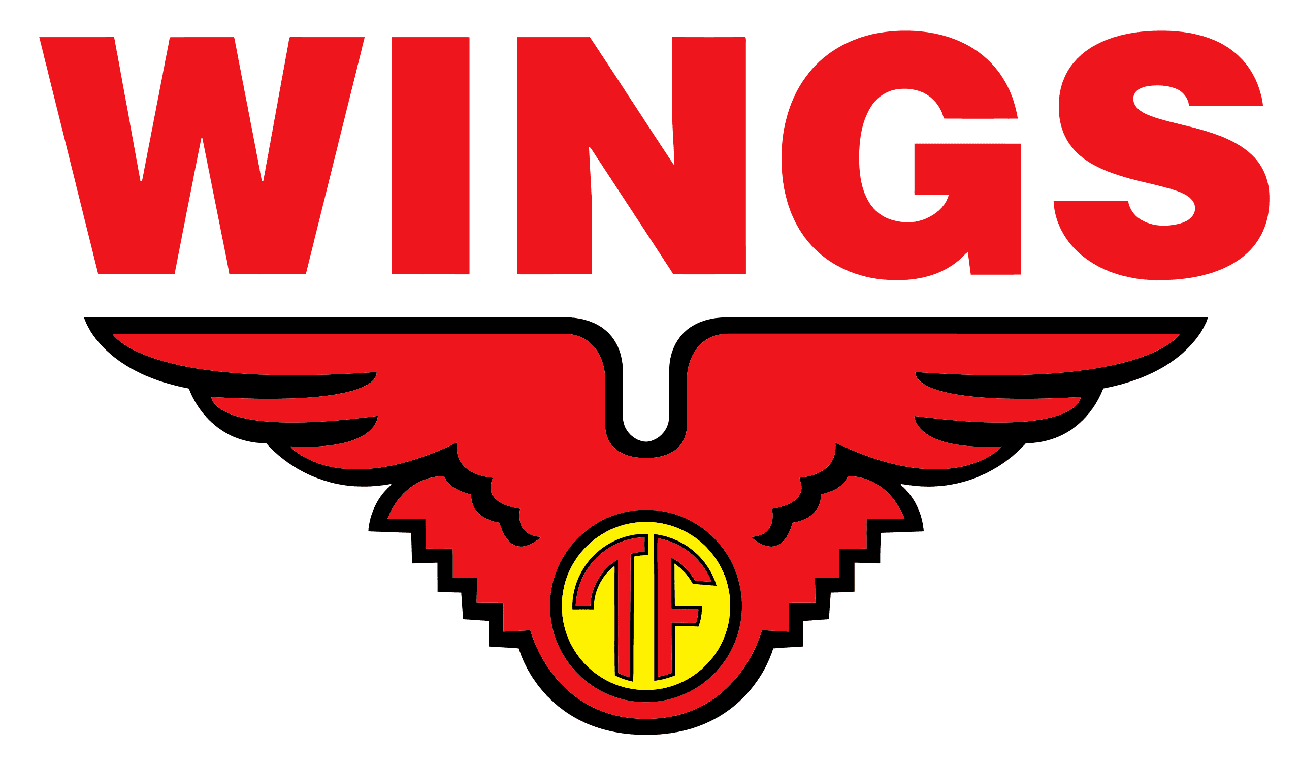 Wings