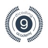 Dicoding Academy