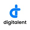 Digital Talent Scholarship