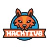 Hacktiv8 Indonesia