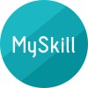 MySkill